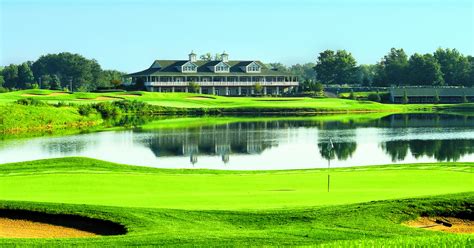 Embrace the Challenge at Wotch Hollow Golf Course